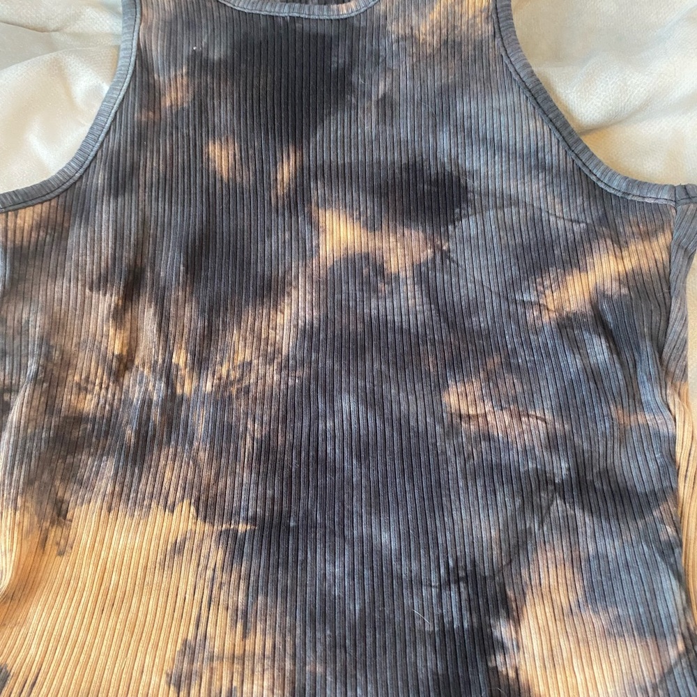 Shein top - Picture 2 of 3